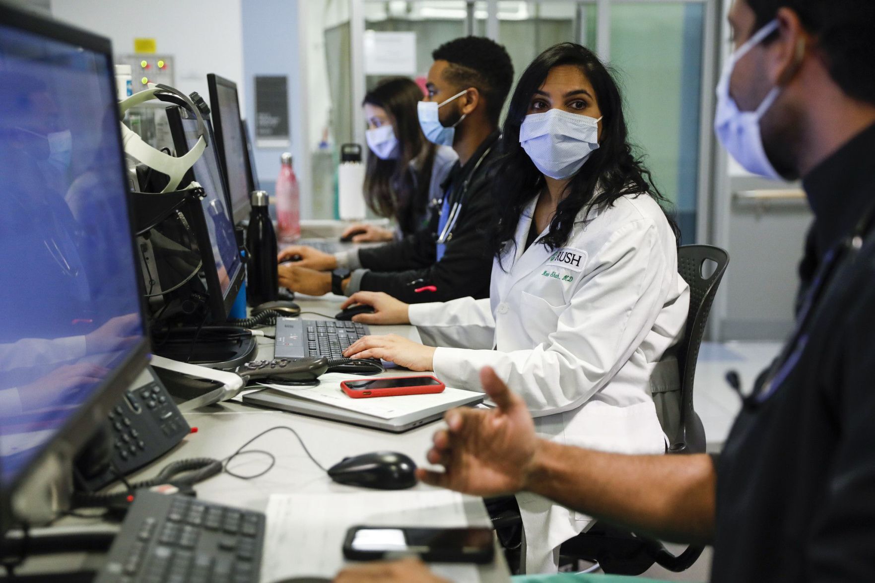 LIFE-DOCTORS-UNDER-STRESS-FROM-COVID-19-1-TB.jpg